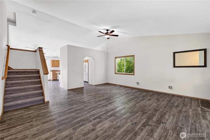 Property photo for 10322 249th Street Ct E, Graham photo 21