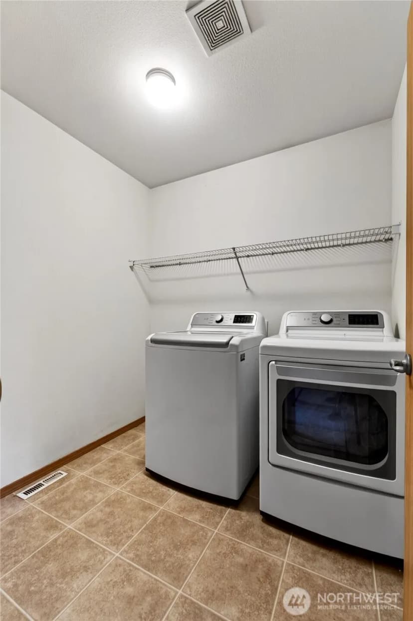 Property photo for 10322 249th Street Ct E, Graham photo 13