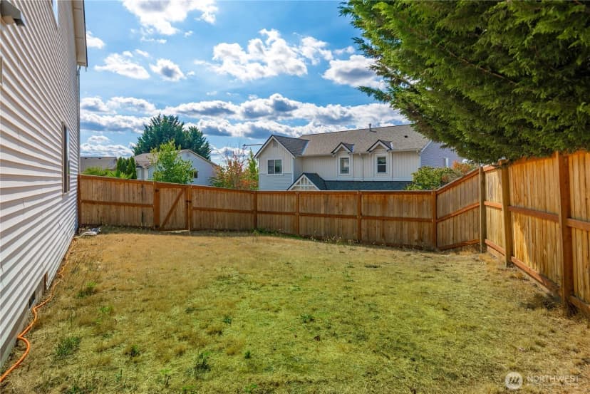 Property photo for 2203 28th Court Se, Auburn photo 28