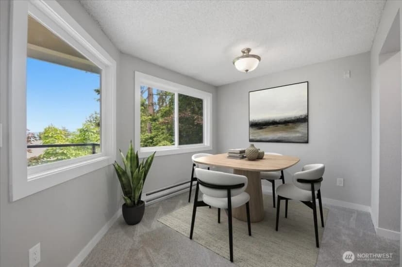 Property photo for 4189 W Lake Sammamish Parkway Se #b309, Bellevue photo 10
