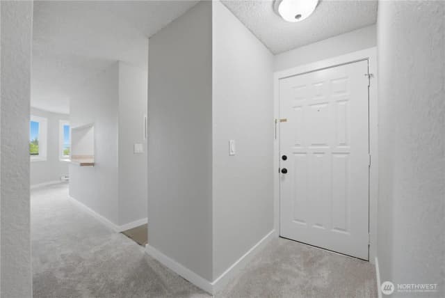 Property photo for 4189 W Lake Sammamish Parkway Se #b309, Bellevue photo 5