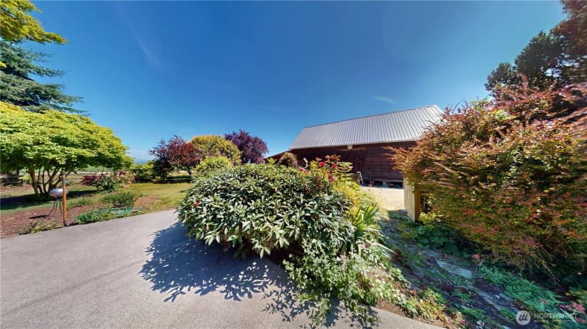 Property photo for 12741 Ring Lane, La Conner photo 28