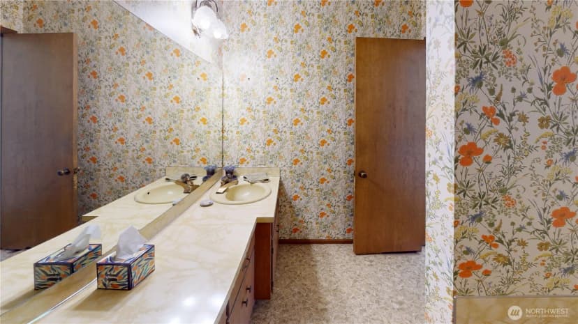 Property photo for 12741 Ring Lane, La Conner photo 21