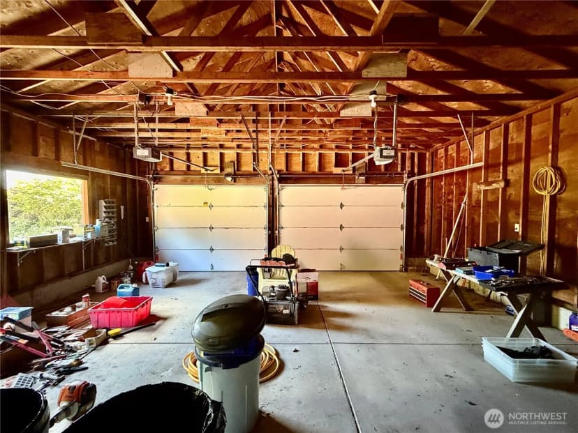 Property photo for 12741 Ring Lane, La Conner photo 27