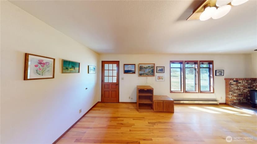 Property photo for 12741 Ring Lane, La Conner photo 14