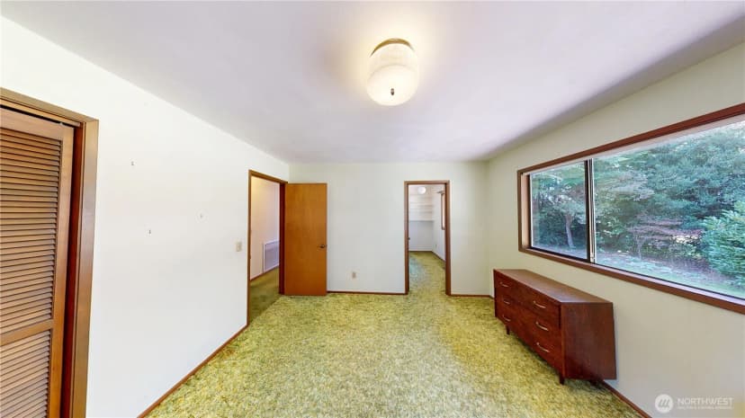 Property photo for 12741 Ring Lane, La Conner photo 24