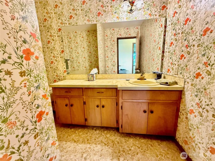 Property photo for 12741 Ring Lane, La Conner photo 20
