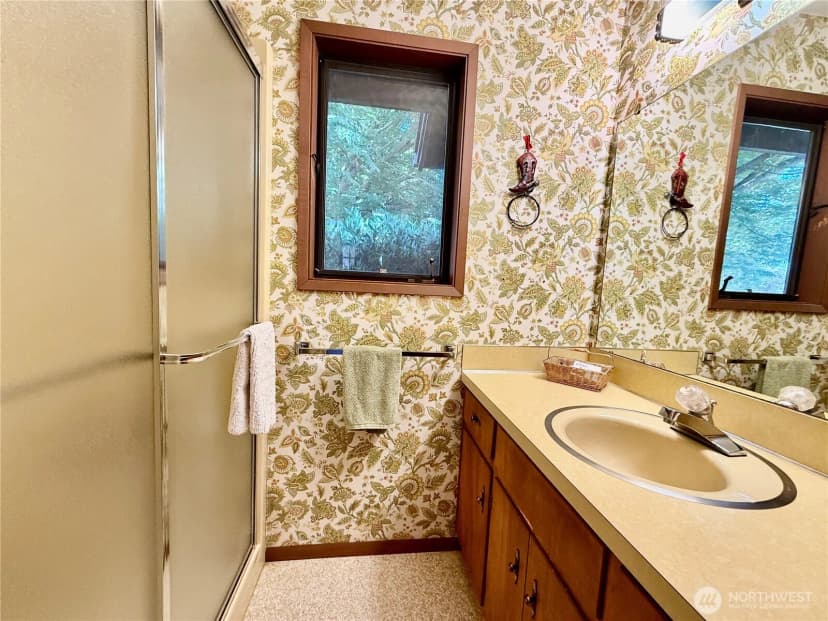 Property photo for 12741 Ring Lane, La Conner photo 16