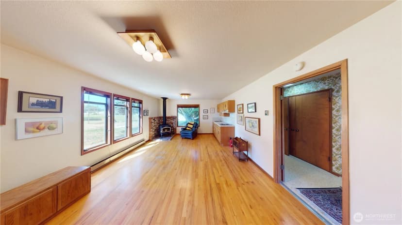 Property photo for 12741 Ring Lane, La Conner photo 13
