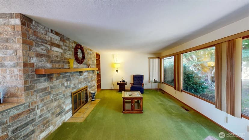 Property photo for 12741 Ring Lane, La Conner photo 9