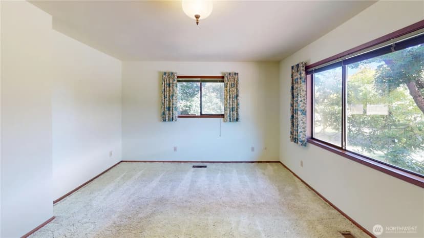 Property photo for 12741 Ring Lane, La Conner photo 19