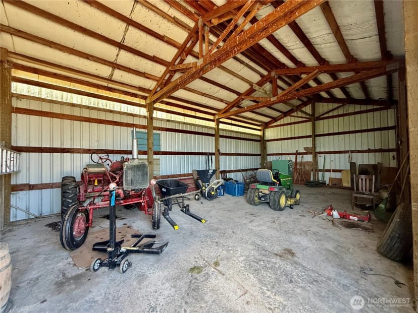 Property photo for 12741 Ring Lane, La Conner photo 34