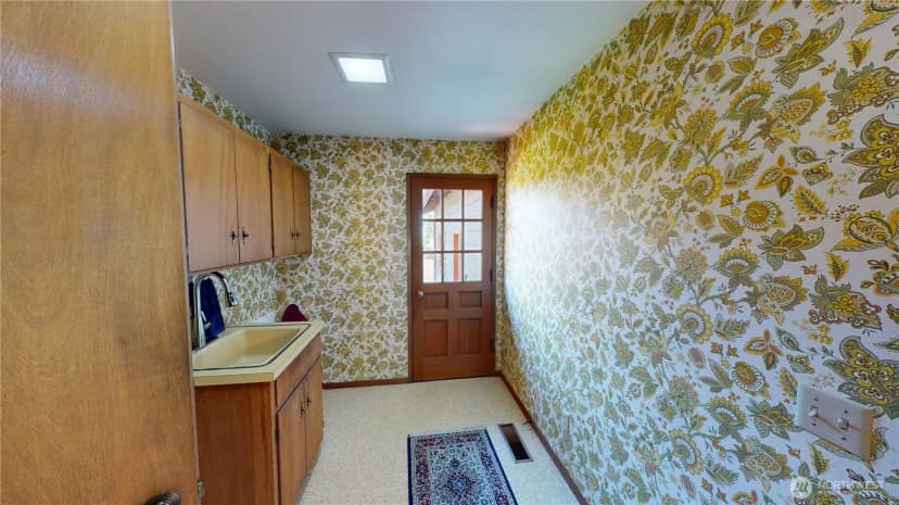 Property photo for 12741 Ring Lane, La Conner photo 12