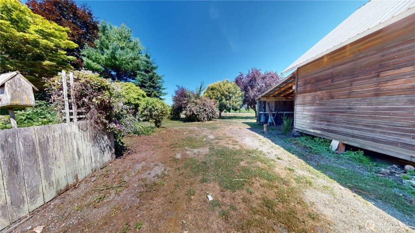 Property photo for 12741 Ring Lane, La Conner photo 31