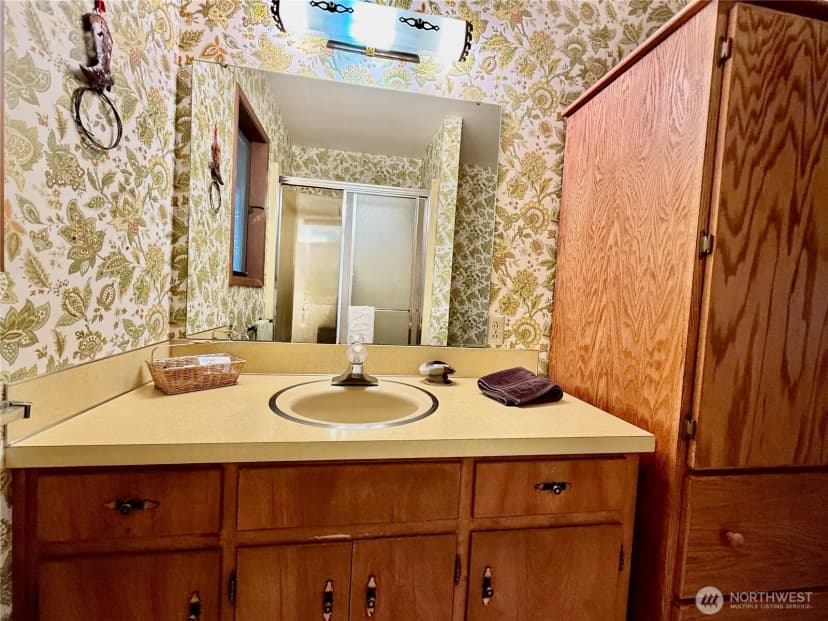 Property photo for 12741 Ring Lane, La Conner photo 17