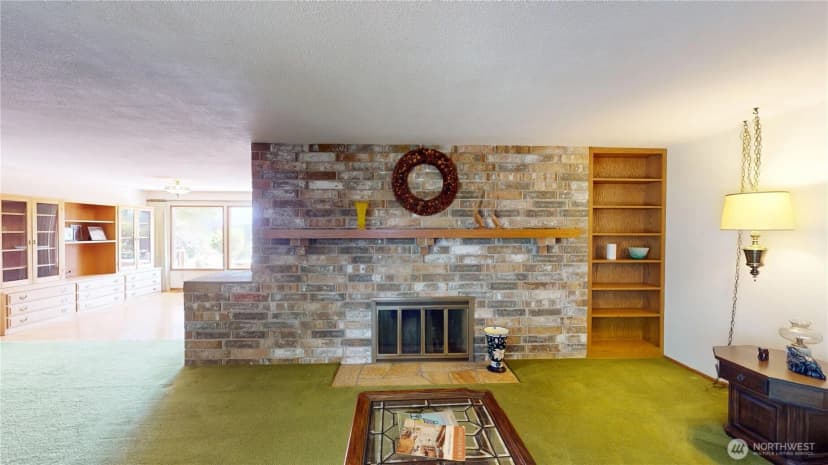 Property photo for 12741 Ring Lane, La Conner photo 10
