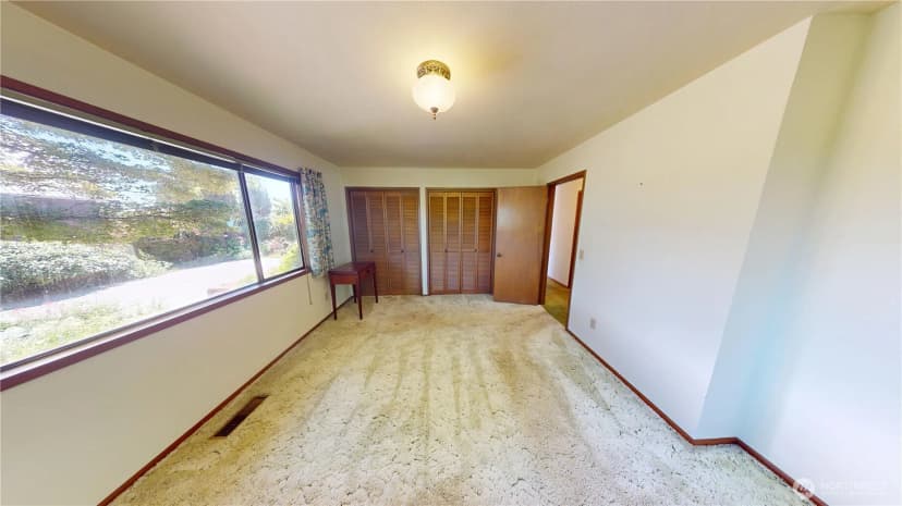 Property photo for 12741 Ring Lane, La Conner photo 18