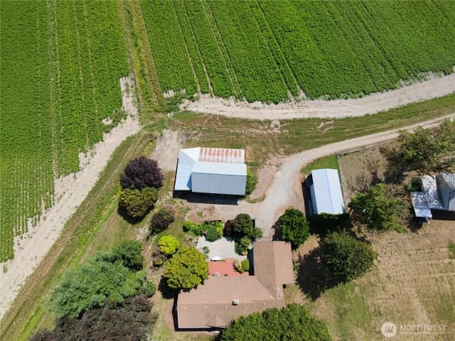 Property photo for 12741 Ring Lane, La Conner photo 2