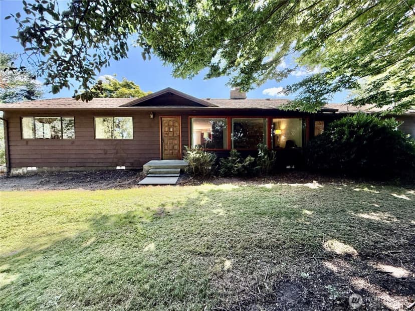 Property photo for 12741 Ring Lane, La Conner photo 36