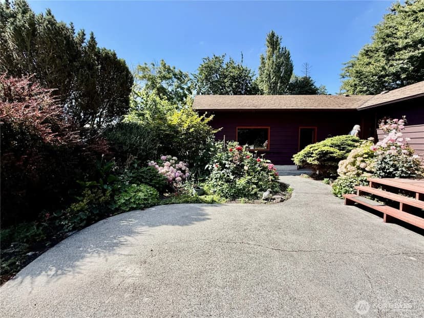 Property photo for 12741 Ring Lane, La Conner photo 35