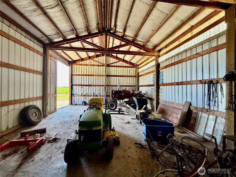 Property photo for 12741 Ring Lane, La Conner photo 32