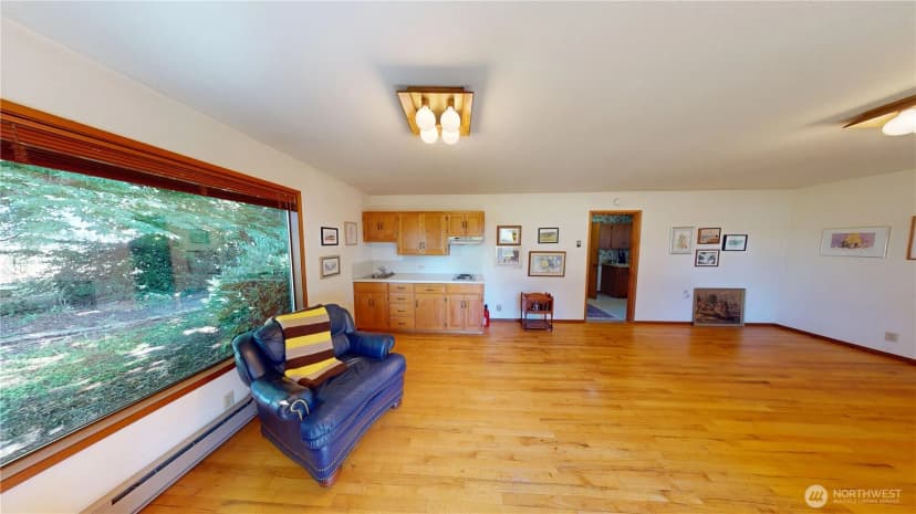 Property photo for 12741 Ring Lane, La Conner photo 15