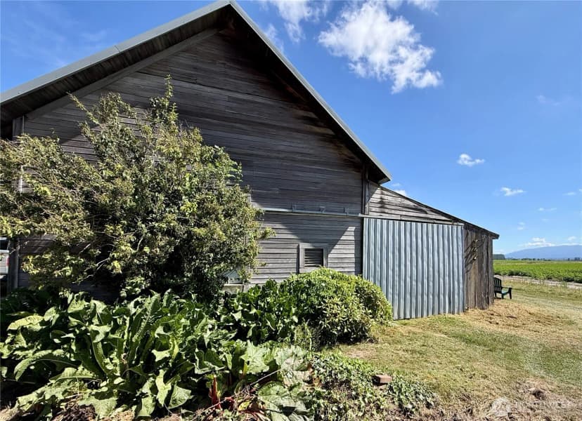 Property photo for 12741 Ring Lane, La Conner photo 30
