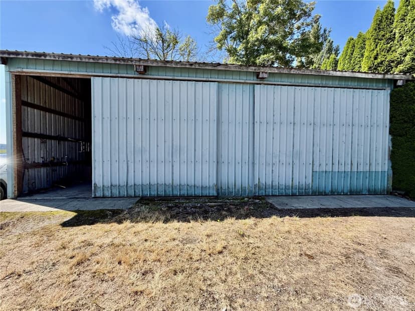 Property photo for 12741 Ring Lane, La Conner photo 33