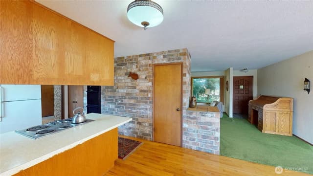 Property photo for 12741 Ring Lane, La Conner photo 5