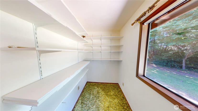 Property photo for 12741 Ring Lane, La Conner photo 25