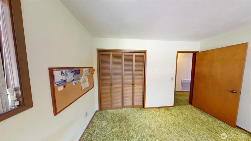 Property photo for 12741 Ring Lane, La Conner photo 23