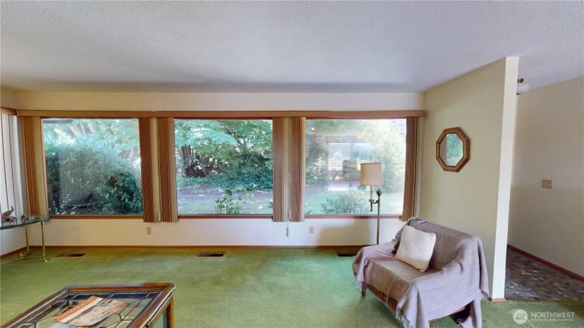 Property photo for 12741 Ring Lane, La Conner photo 11
