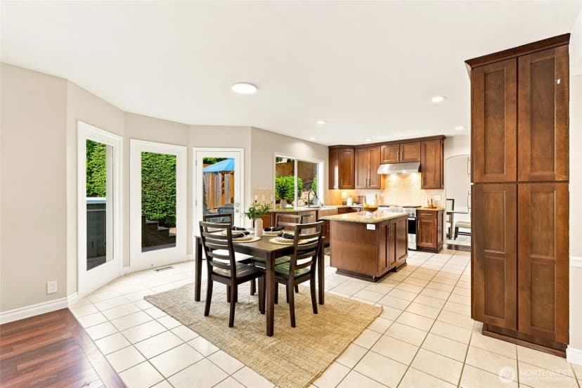 Property photo for 10210 Ne 154th Street, Bothell photo 15