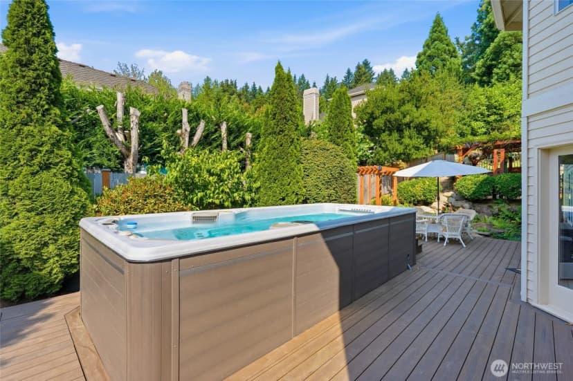 Property photo for 10210 Ne 154th Street, Bothell photo 4