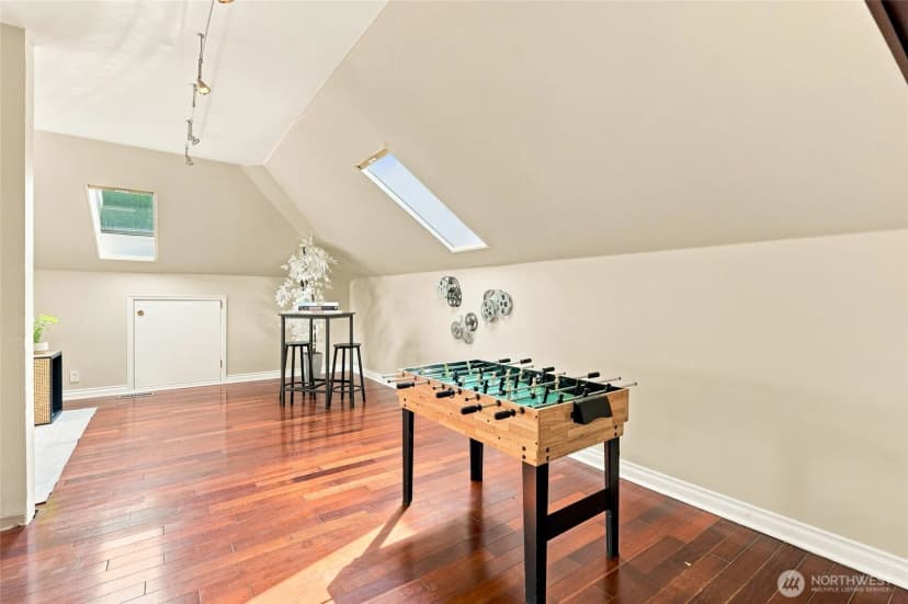 Property photo for 10210 Ne 154th Street, Bothell photo 18