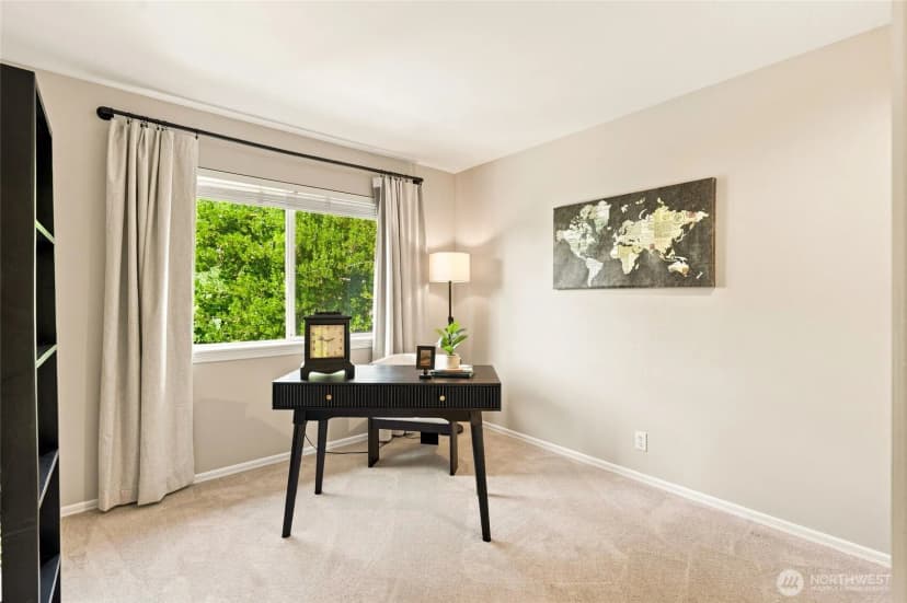 Property photo for 10210 Ne 154th Street, Bothell photo 28