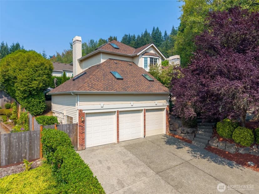 Property photo for 10210 Ne 154th Street, Bothell photo 8