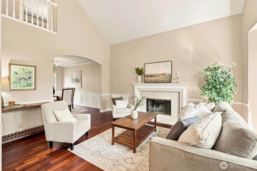 Property photo for 10210 Ne 154th Street, Bothell photo 12