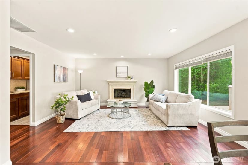 Property photo for 10210 Ne 154th Street, Bothell photo 16
