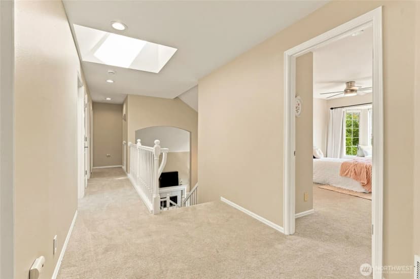 Property photo for 10210 Ne 154th Street, Bothell photo 22