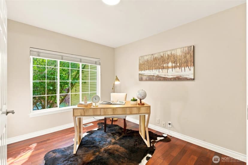 Property photo for 10210 Ne 154th Street, Bothell photo 13