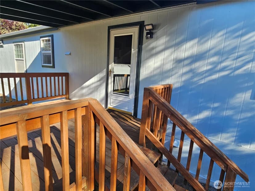 Property photo for 2610 248th Place, Ocean Park photo 8