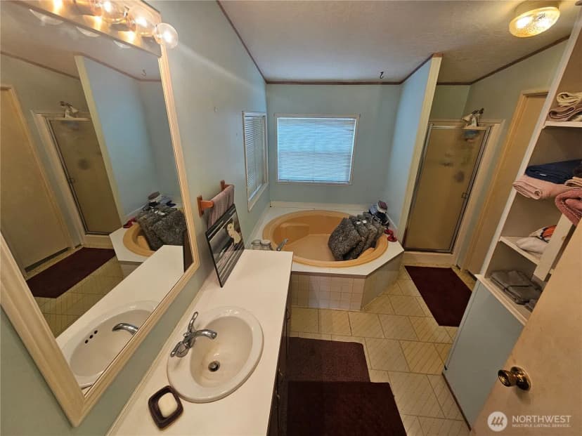 Property photo for 2610 248th Place, Ocean Park photo 16