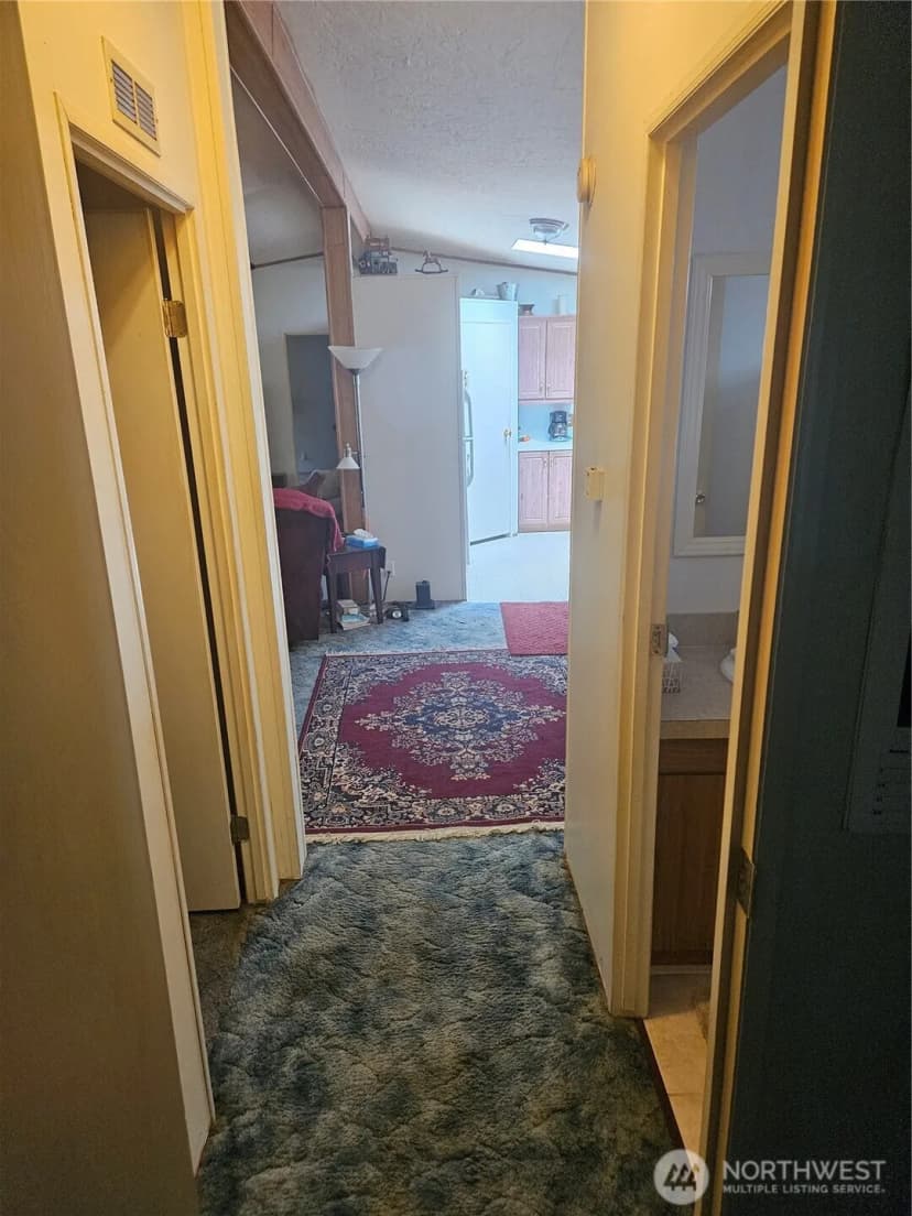 Property photo for 2610 248th Place, Ocean Park photo 21