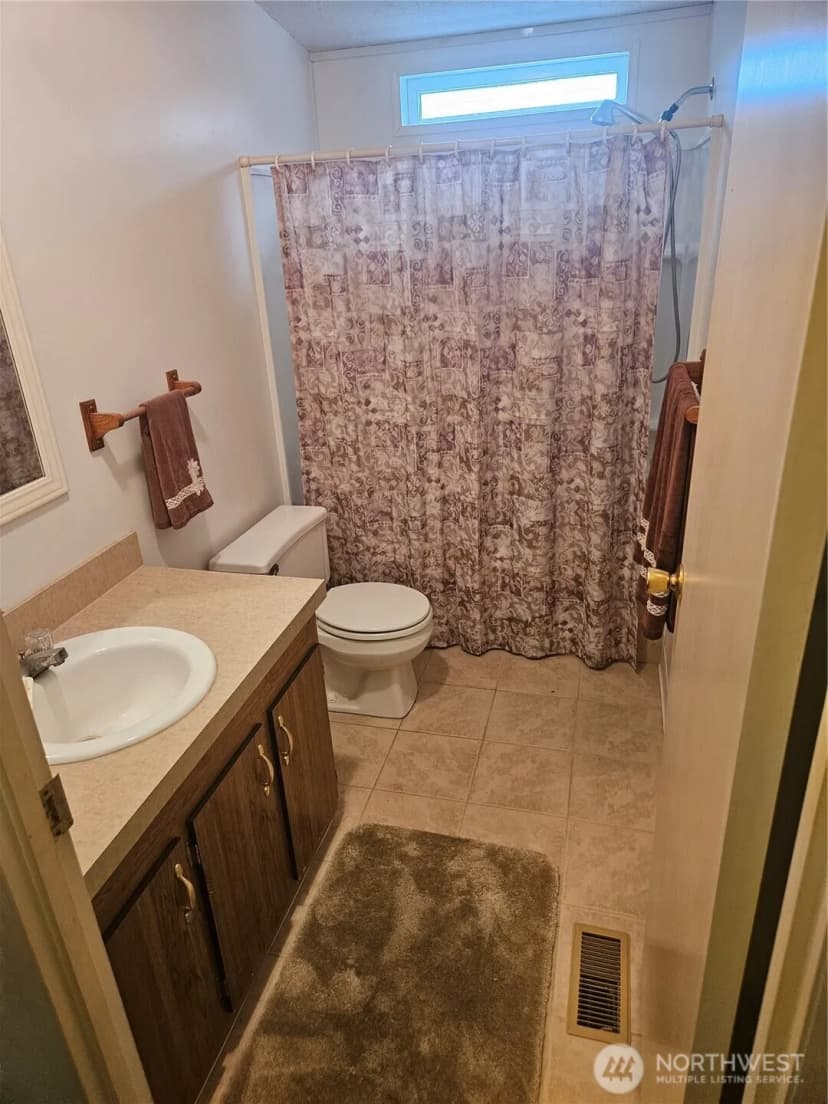 Property photo for 2610 248th Place, Ocean Park photo 19