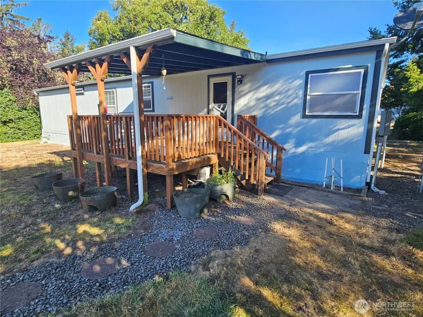 Property photo for 2610 248th Place, Ocean Park photo 5