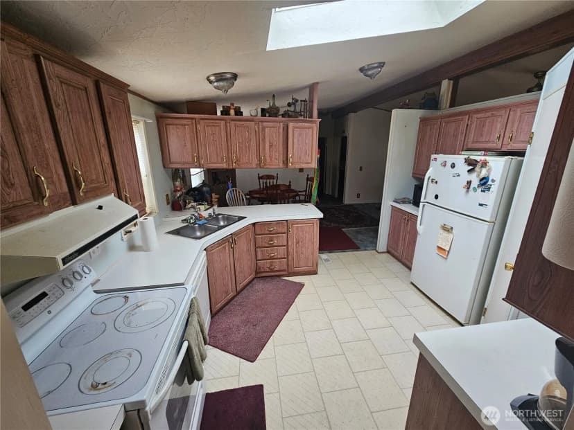 Property photo for 2610 248th Place, Ocean Park photo 12