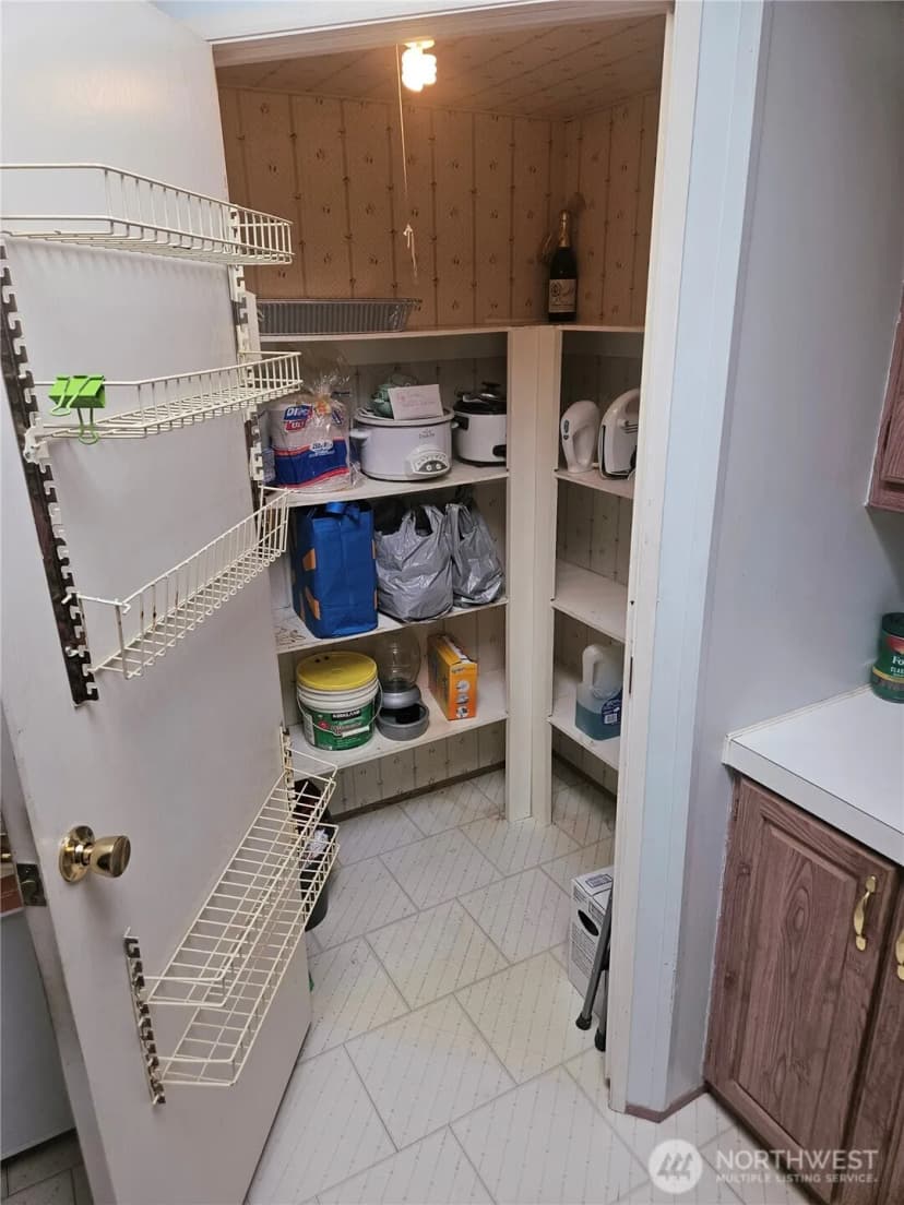 Property photo for 2610 248th Place, Ocean Park photo 11