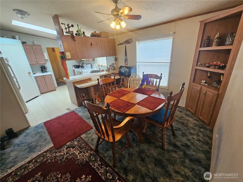 Property photo for 2610 248th Place, Ocean Park photo 13