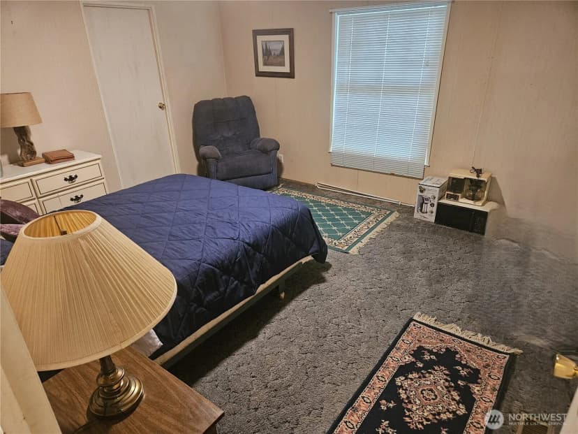 Property photo for 2610 248th Place, Ocean Park photo 18